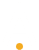 AHM Consultoria Logo