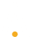 AHM Consultoria Logo