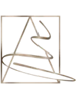 AHM Consultoria Logo